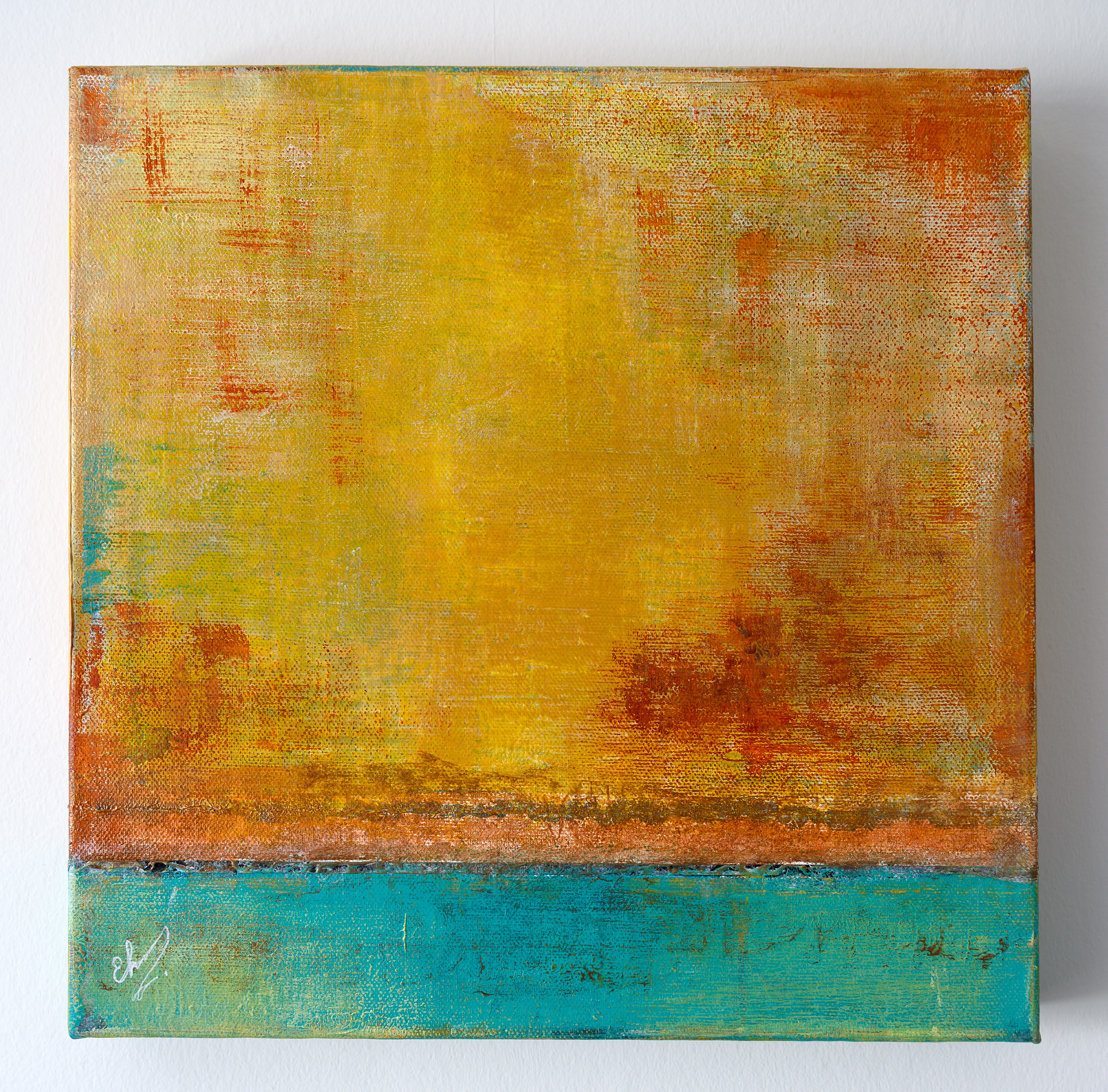 Stillness in Decay.jpg